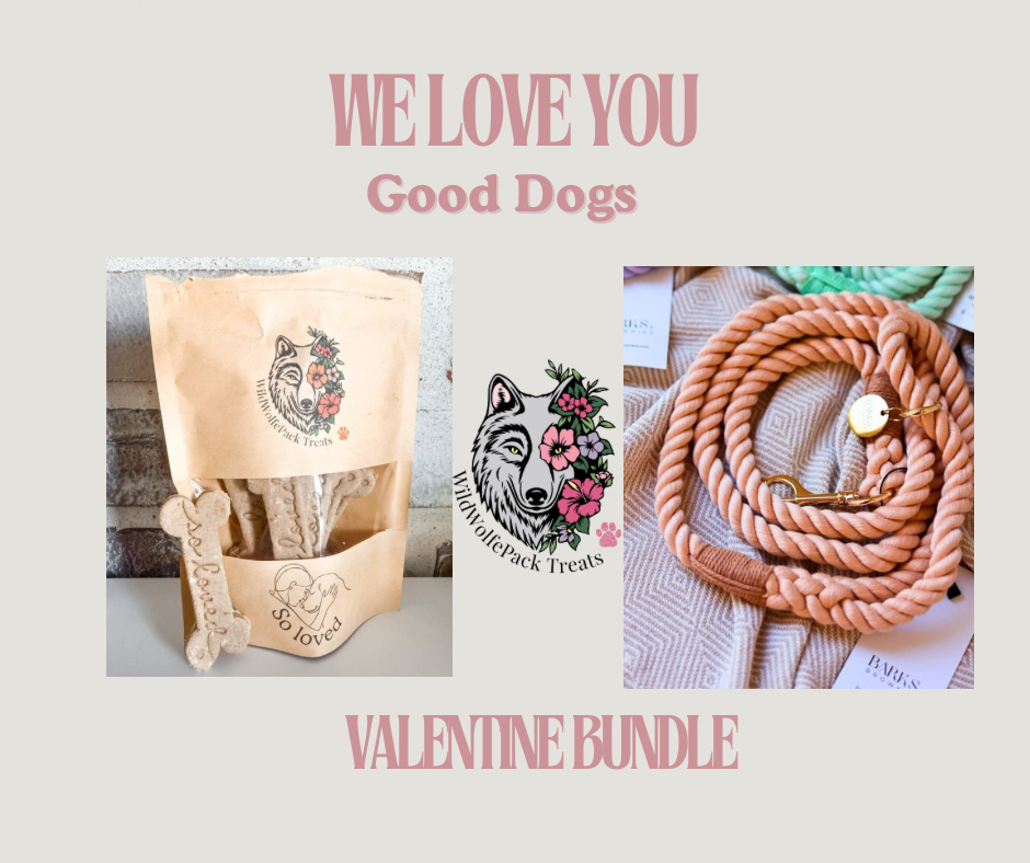 Grey Black Pink 80s Aesthetic Minimalist Simple Trending New Collection Instagram Story (Facebook Post)